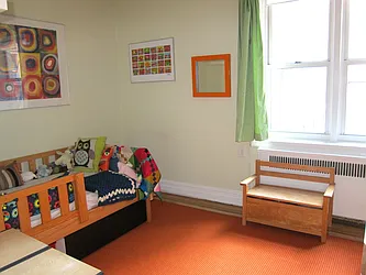 Sold by BKNY Property Group LLC