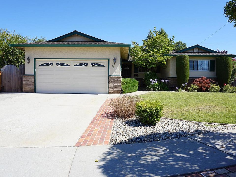 1st image of 1568 Park Crest Ct