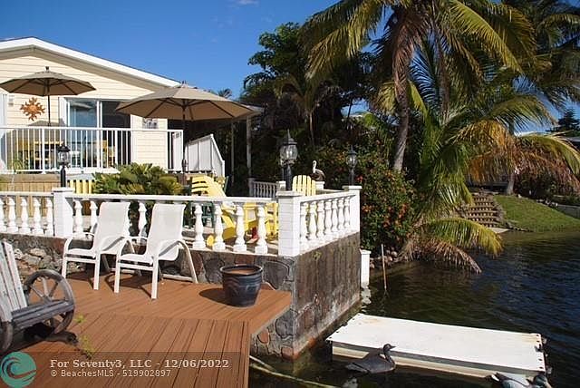 1st image of 3068 Lakeshore Dr