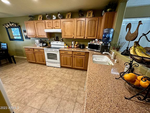 4th image of 2130 W San Tan Hills Drive