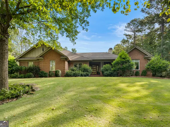 52 Creekwood Ct, Fortson, GA 31808