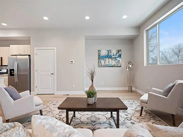 4741 E Iliff Ave — Photo 17