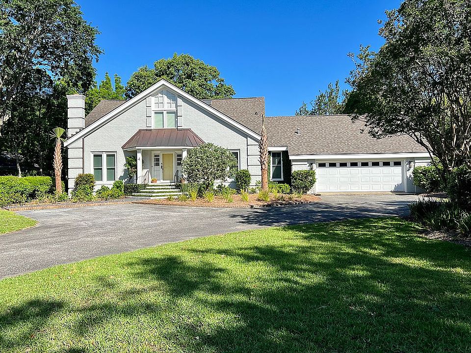 2nd image of 4 Cochran Ct