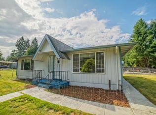 13402 Cedar Ct E, Bonney Lake, WA 98391