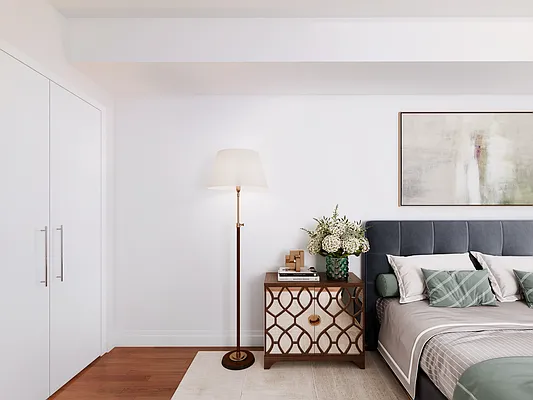 Sold by Douglas Elliman | media 7