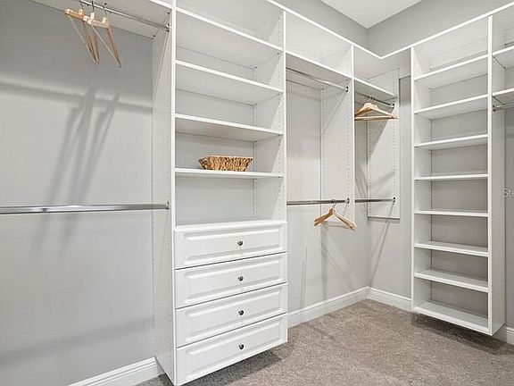 3rd image of 13022 Sanctuary Village Ln #18