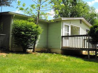 501 Old Clyde Rd, Clyde, NC 28721