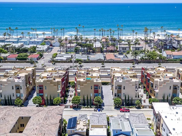465 S Cleveland St Unit 103, Oceanside, CA 92054
