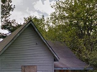 990 14th St, Lancaster, SC 29720