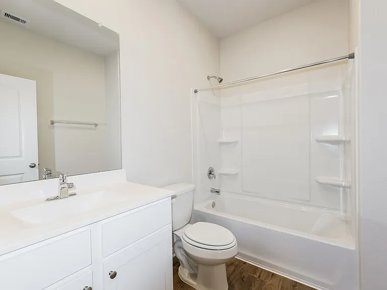 16431 Honeysuckle Hill Dr — Photo 17