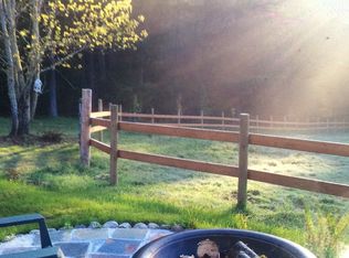 11687 Orchard Ave SE, Olalla, WA 98359