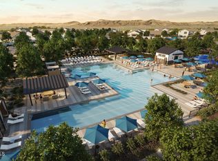 2447 W Spaulding Ave, Apache Junction, AZ 85120