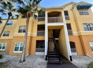 (Undisclosed Address), Seminole, FL 33772