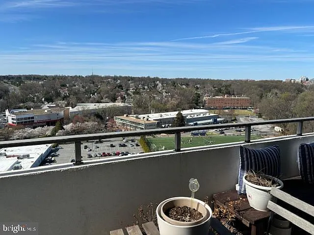 5101 River Rd #1911 — Photo 29