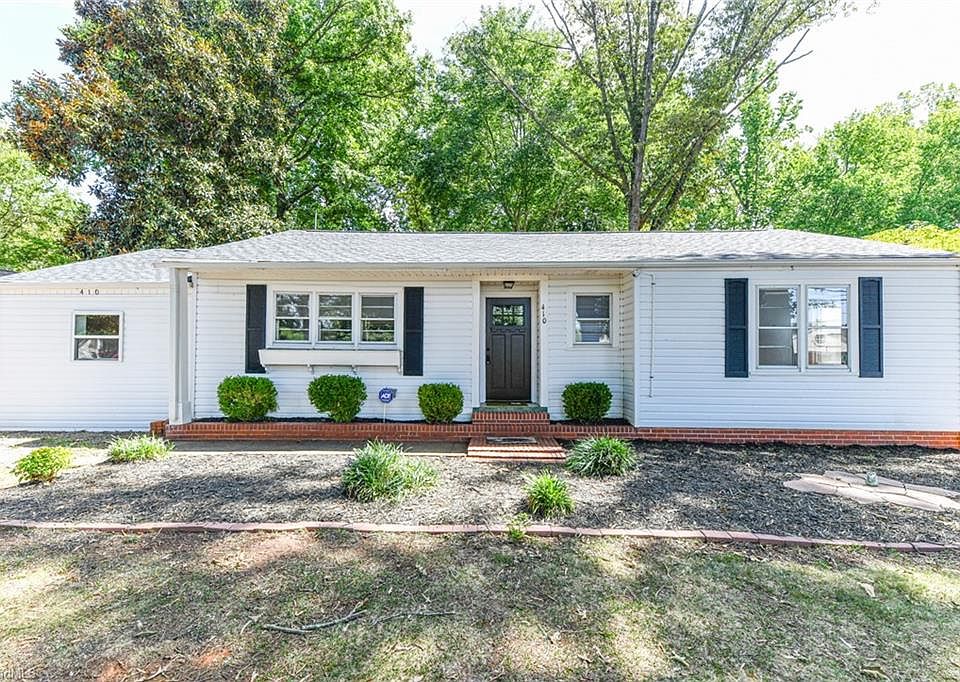 1st image of 410 Highland Dr