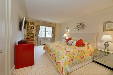 Sold by Noble Realty