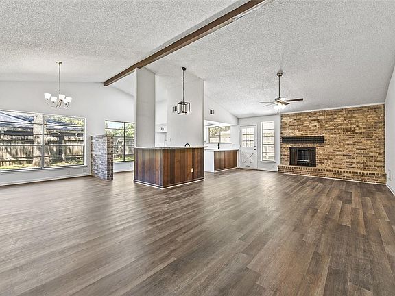 4th image of 23806 Spring Moss Dr