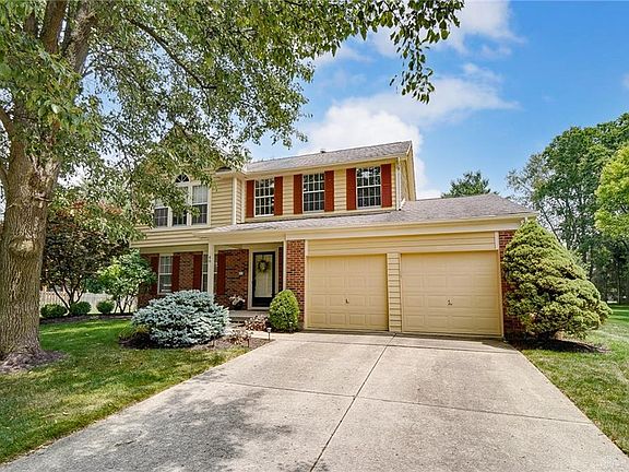 2nd image of 60 Turnberry Ct