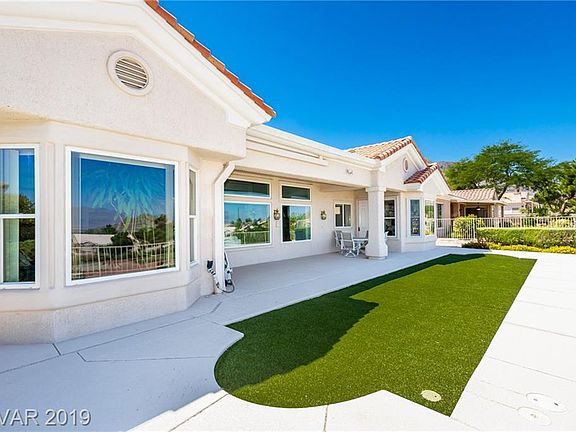 3rd image of 10720 Button Willow Dr
