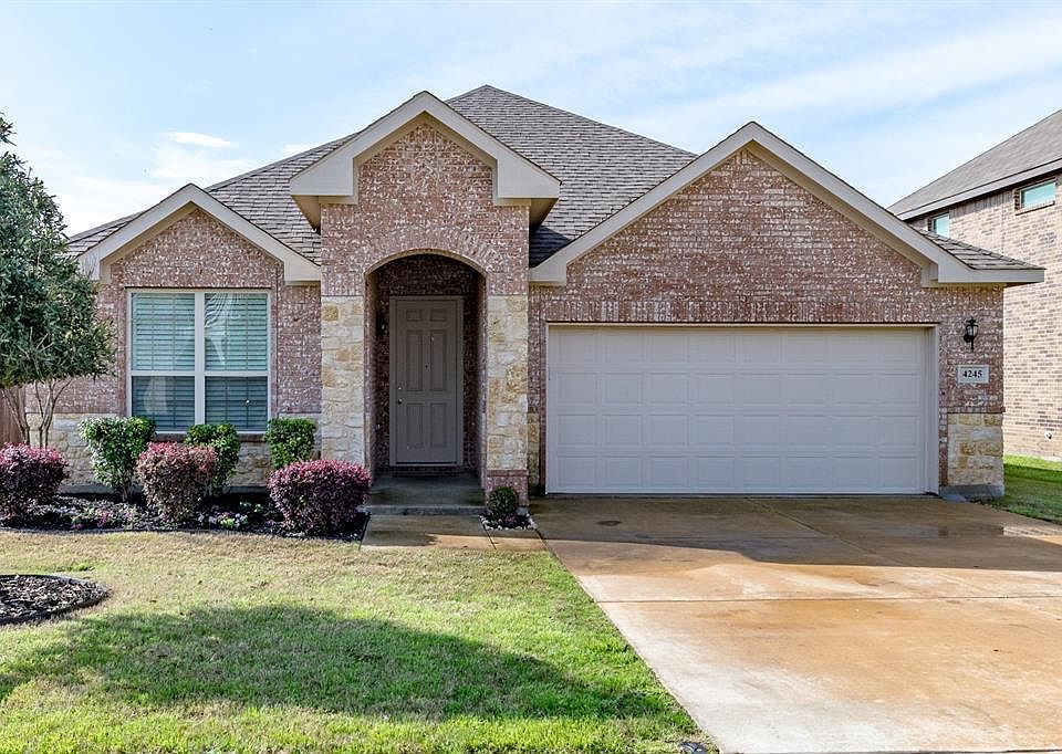 1st image of 4245 Glen Abbey Dr