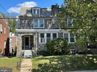 211 W 38th St, Wilmington, DE 19802