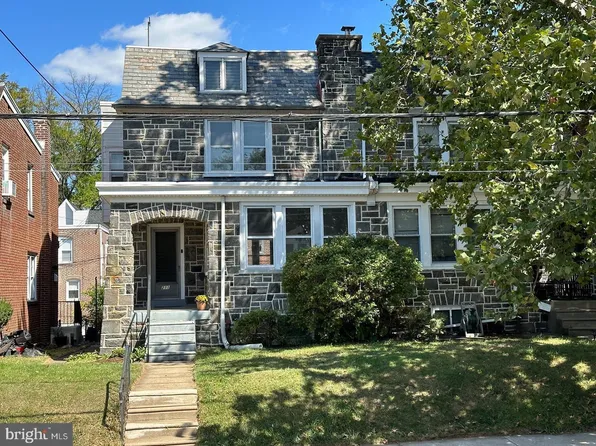 211 W 38th St, Wilmington, DE 19802