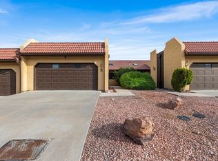 55 Bonnymede Rd, Pueblo, CO 81001