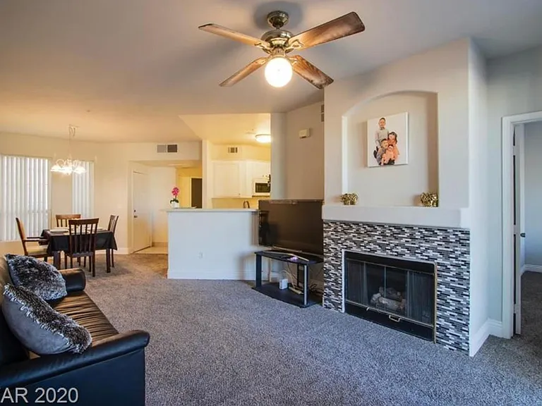 7163 S Durango Dr #208 — Photo 14