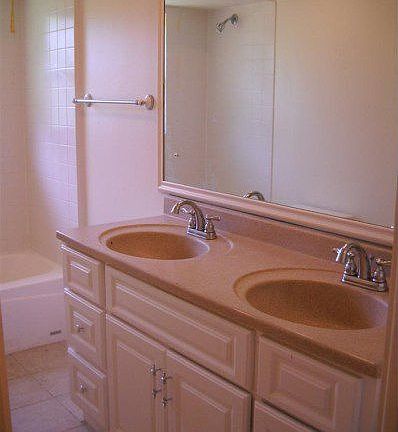 5th image of 1089 Kenbrook Dr