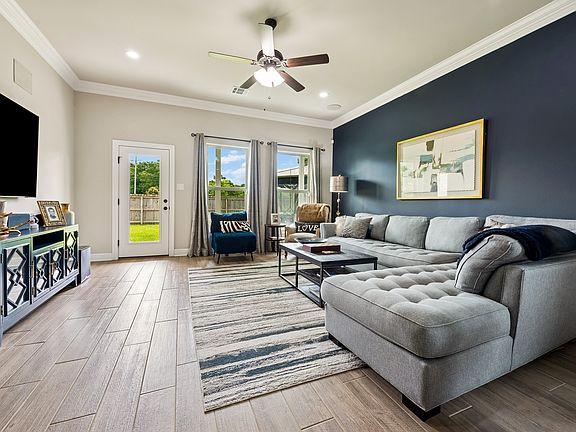 2nd image of 17112 White Ibis Ave