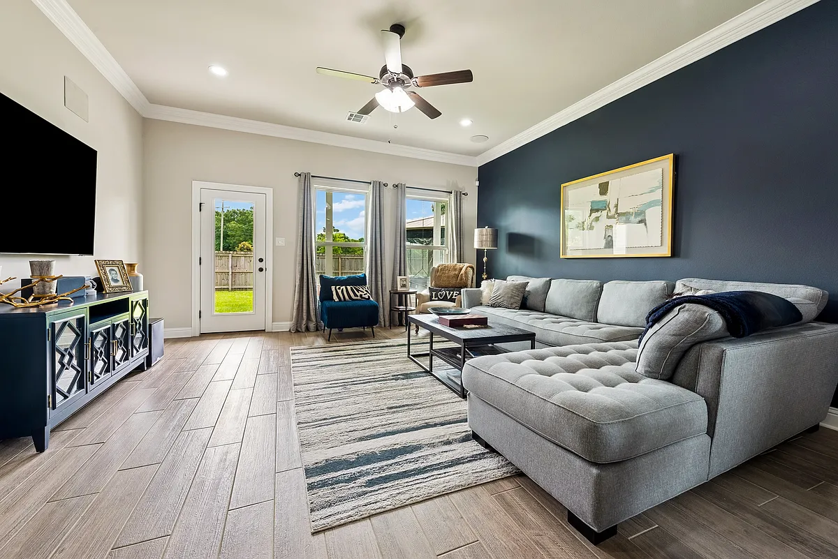 Building Photo - 17112 White Ibis Ave