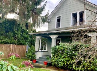 2129 1st Ave W, Seattle, WA 98119