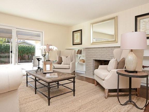 3rd image of 535 Saint Francis Pl