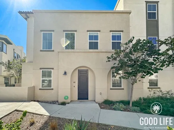 1375 Calle Sandbar, San Diego, CA