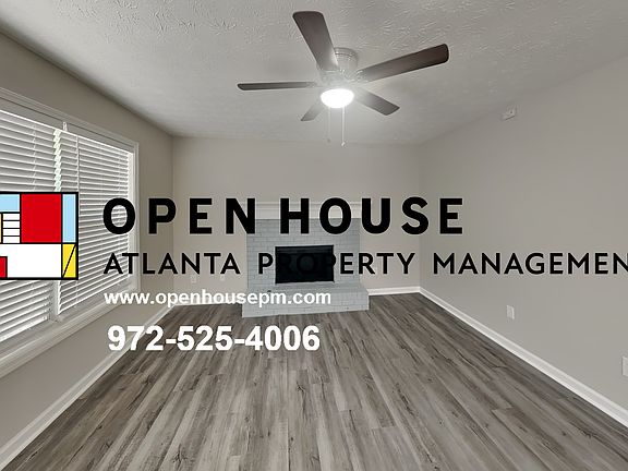 1_Image_oEdjumUm4J_06012023