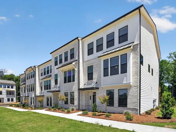 602 Alder Creek Way, Cumming, GA 30040