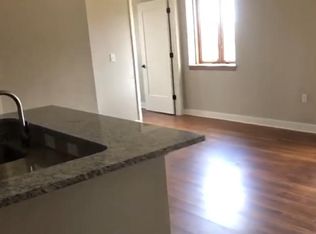 22 High St APT 11, Rensselaer, NY 12144