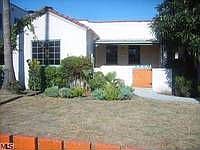 1st image of 8559 Pickford St