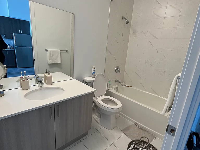 1480 Bayly St #707 — Photo 10