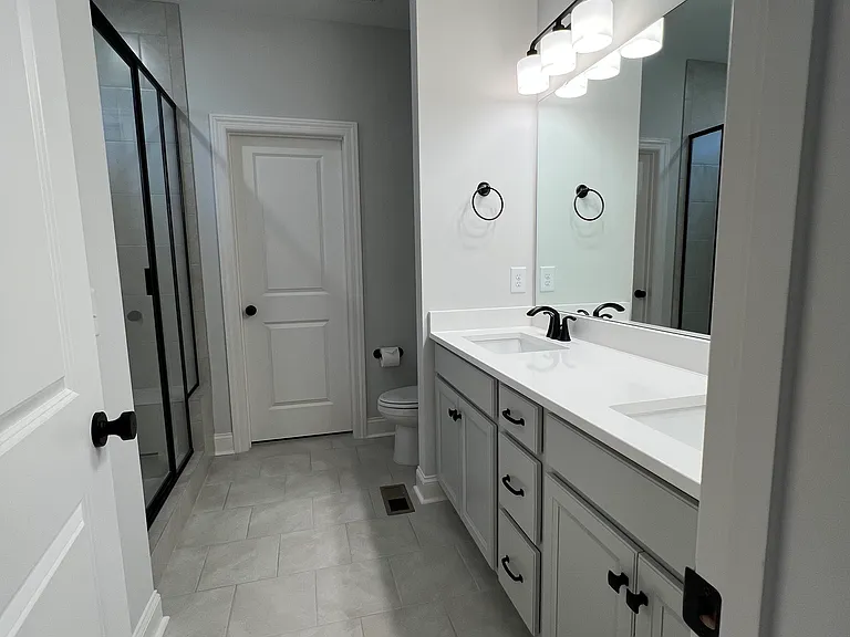 165 John T Alexander Blvd — Photo 11