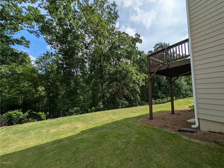 5120 Minnow Ln — Photo 25
