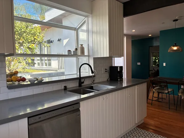 3447 Community Ave, Glendale, CA 91214