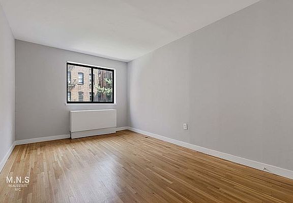 4th image of 451 E 83rd St APT 8C