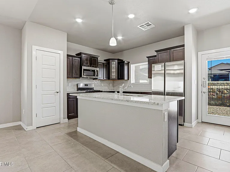 14817 Tierra Isaiah Ave — Photo 19