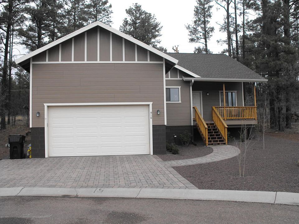 1st image of 918 W Yeager Ln