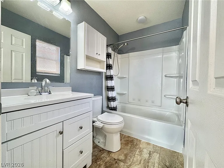 2689 Cottonwillow St — Photo 19