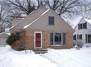 2625 Kipling Ave, Minneapolis, MN 55416