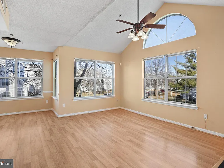14023 Vista Dr #89 — Photo 3