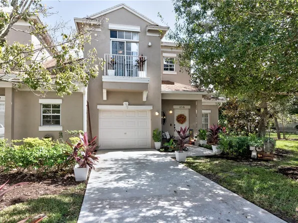 1816 77th Dr #0, Vero Beach, FL 32966