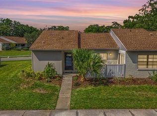 75 Poole Pl, Oldsmar, FL 34677